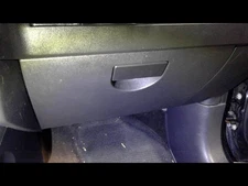 2009 2010 2011 2012 2013 2014 2015 2016 2017 PATRIOT Glove Box 1003114