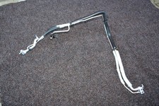 Einspritzpumpe FORD TRANSIT Bus 3.2 TDCi