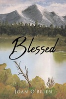 O& | Blessed | Taschenbuch | Englisch (2022) | Kartoniert / Broschiert