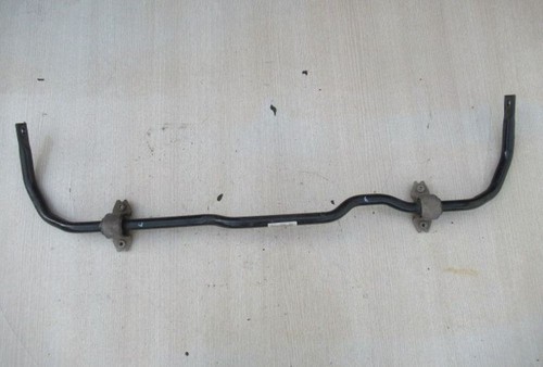 VW GOLF VI (5K1) 1.4 TSI Stabilisator vorne Stütze Aufhängung Strebe 1K0411303BJ