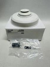 NEW DMP 1183-135R Wireless Heat Detector