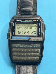 25+ Casio Dbc 60 for sale | Updated Oct 2026