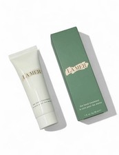 La Mer The Hand Treatment Cream 1 fl oz 30ml Mini Travel New