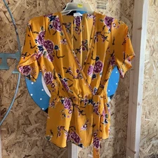 sienna sky top medium