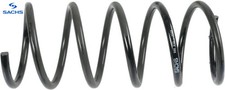 SACHS 996913 Fahrwerksfeder für Chrysler für Mercedes-Benz 