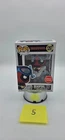 Funko pop #1297 deadpool with jeff gamestop exclusive