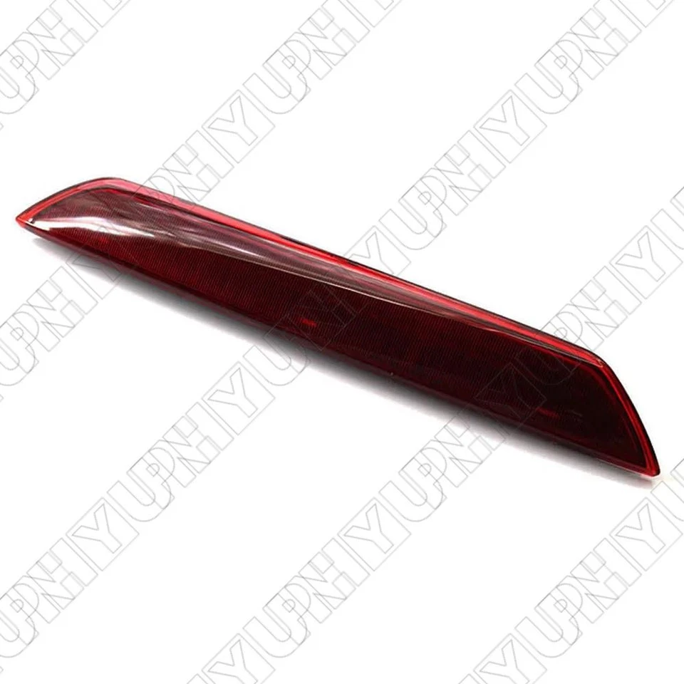 1 x High Mount Stop Third Brake Light Lamp BK3Z13466A For Ford Transit 2015-2019 - Image 4 of 4