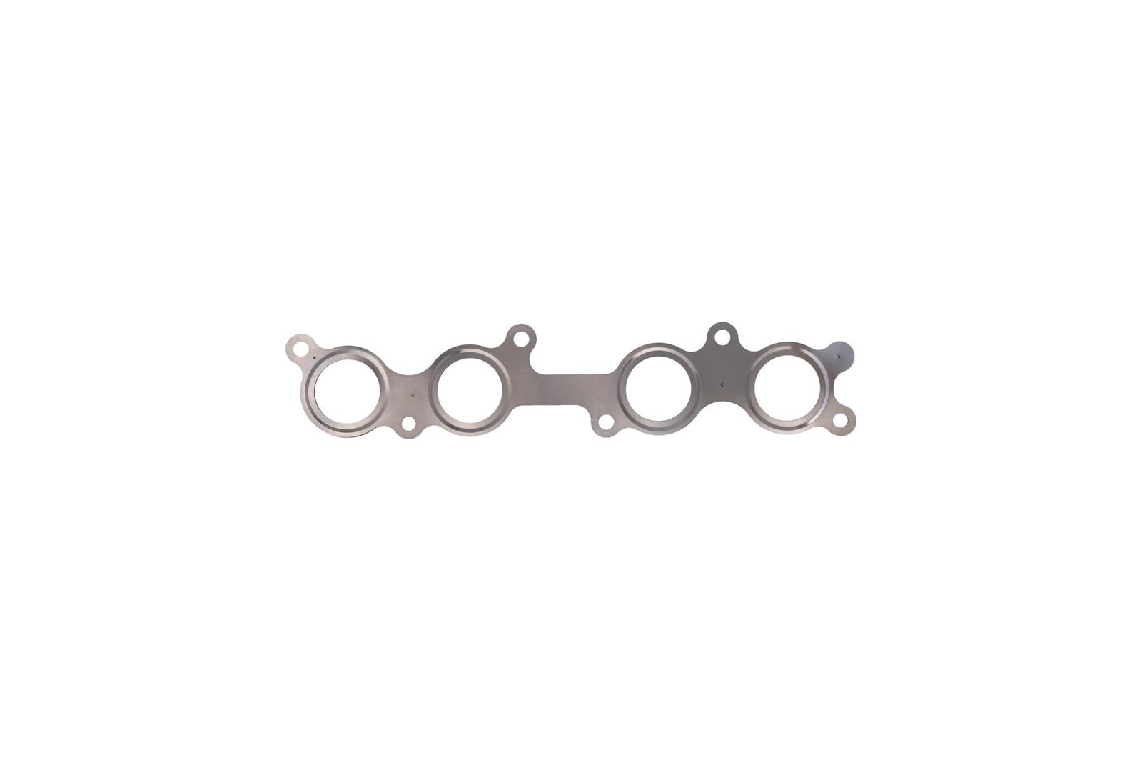 Fits KAMOKA 8705370 COLLAR GASKET. EXHAUST - MATERIAL USZBMW 3(E91) 0 ⭐UK Stock⭐
