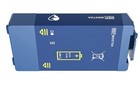 Upgraded M5070A Battery for Philips HeartStart Home OnSite AED FRx HS1 M5066A