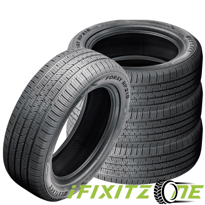 5EK115CE7 ) 送料無料 2019～2020年製 215/60R17 ブリヂストン 
