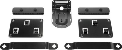 Logitech 939-001644 Rally Montageset