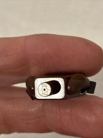 Figurine / Minifigure Lego Star Wars - Jawa (sw0590) Set 75059 FREE SHIP