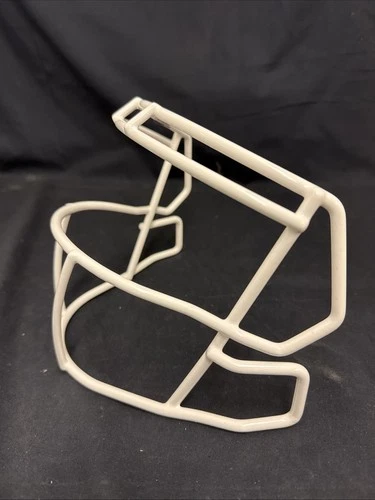 Riddell S2BD-SW-HS4 Face Mask - Thumbnail 5