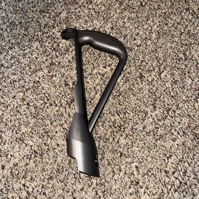 Dyson DC40 DC41 DC65 DC77 UP14 UP16 Upright Vacuum Cleaner WAND HANDLE 923522-01