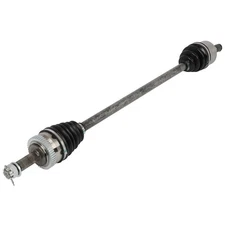 Front Right CV Axle Shaft Assembly For Hyundai Sonata 2006-2008 2.4L