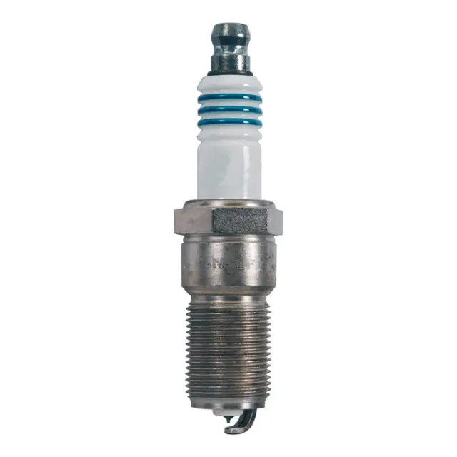 Genuine Denso Spark Plug Iridium Power 5350