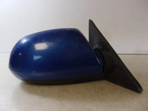 2001 2002 2003 2004 2005 2006 Hyundai Elantra Passenger RH Door Mirror OEM