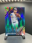 2026 Topps Series 2 Andrés Giménez Base (RAW)
