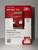 Western Digital Red Pro 26TB Internal Hard Drive HDD WD260KFGX-SPCNGN0 - SEALED!