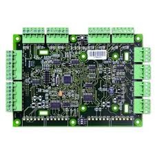 BOSCH API-AEC21-8I8O / APIAEC218I8O (NEW IN BOX)