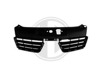 KüHlergrill FüR Renault Clio Campus 2006-2009