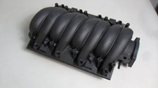 Chevrolet Ls3 Intake Manifold Stock Oem Used Hot Rod Lsx 12602477 Gm 125