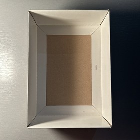 LEGO Games Banana Balance 3853 Dice Game W/ Instructions and Box