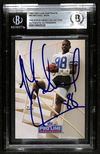 Michael Irvin #88, Dallas Cowboys WR Foto de archivo editorial - Imagen Michael Irvin #88, Dallas Cowboys WR Foto de archivo editorial - Imagen