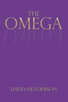 David Henderson | The Omega | Taschenbuch | Englisch (2023) | Xlibris US