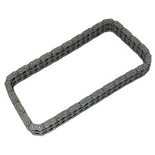 SA Gear Engine Timing Chain 3DR-58R; Double R...