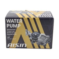 Genuine NPW Water Pump – Fits Toyota Scion XB 2.4L 2008-2015 (Made In Japan) 16100-0H050