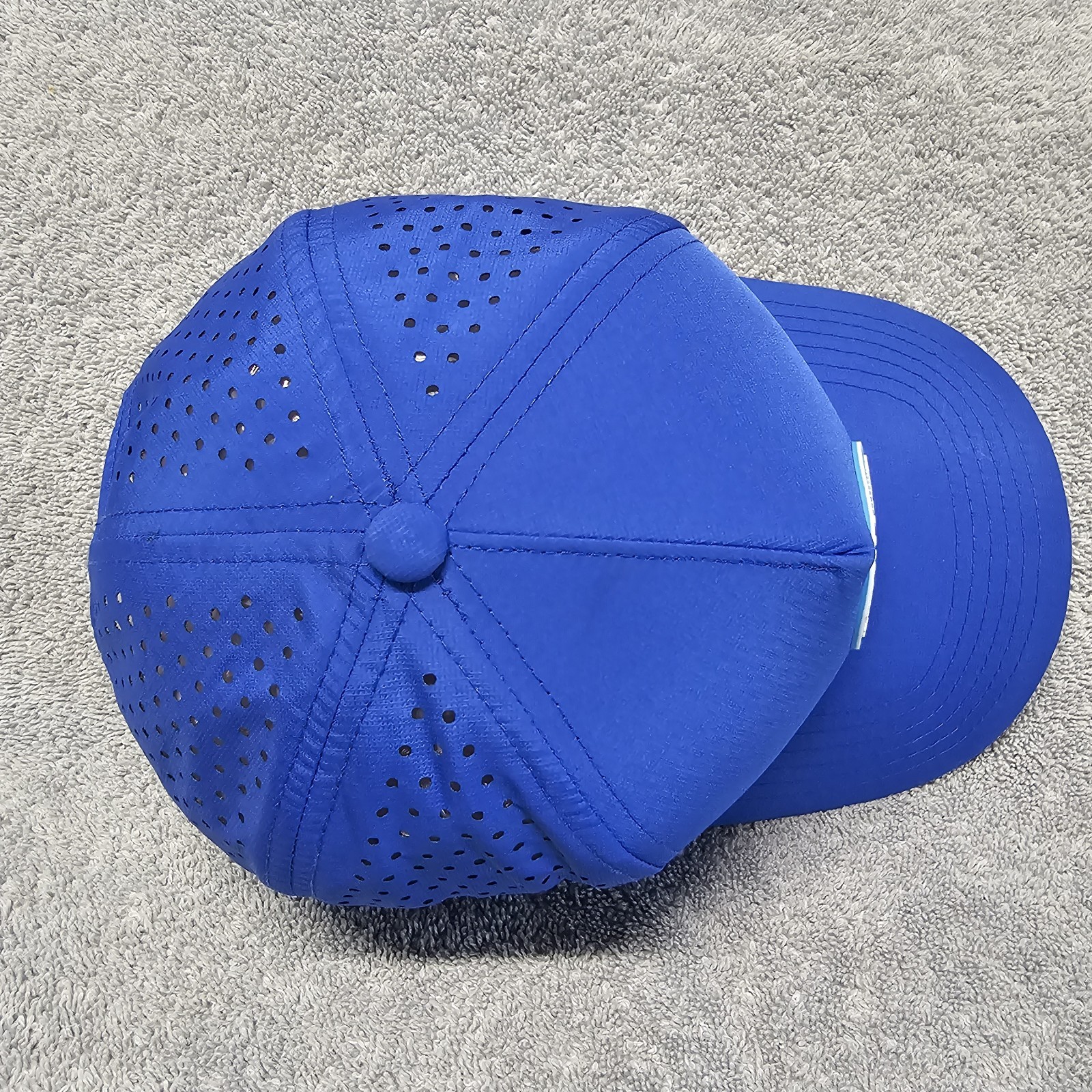 Alter Ego Running Cap Ambassador Patch Running Tr… - image 14