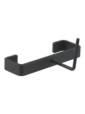 Verstellbarer Deck Pfostenanker 4 Zoll Pfostenanker Outdoor Organisation C-Schnalle