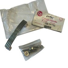 Latin Percussion LP Conga Handle - Replacement Part LP224