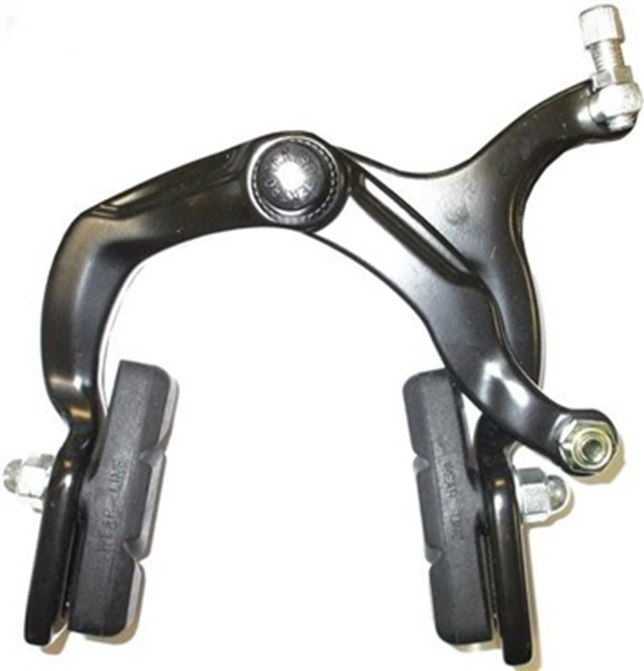 DIAMONDBACK BLACK FRONT BRAKE SIDEPULL 48-56MM DBX260BLK - BRAND NEW - UK SELLER - Image 1 of 1