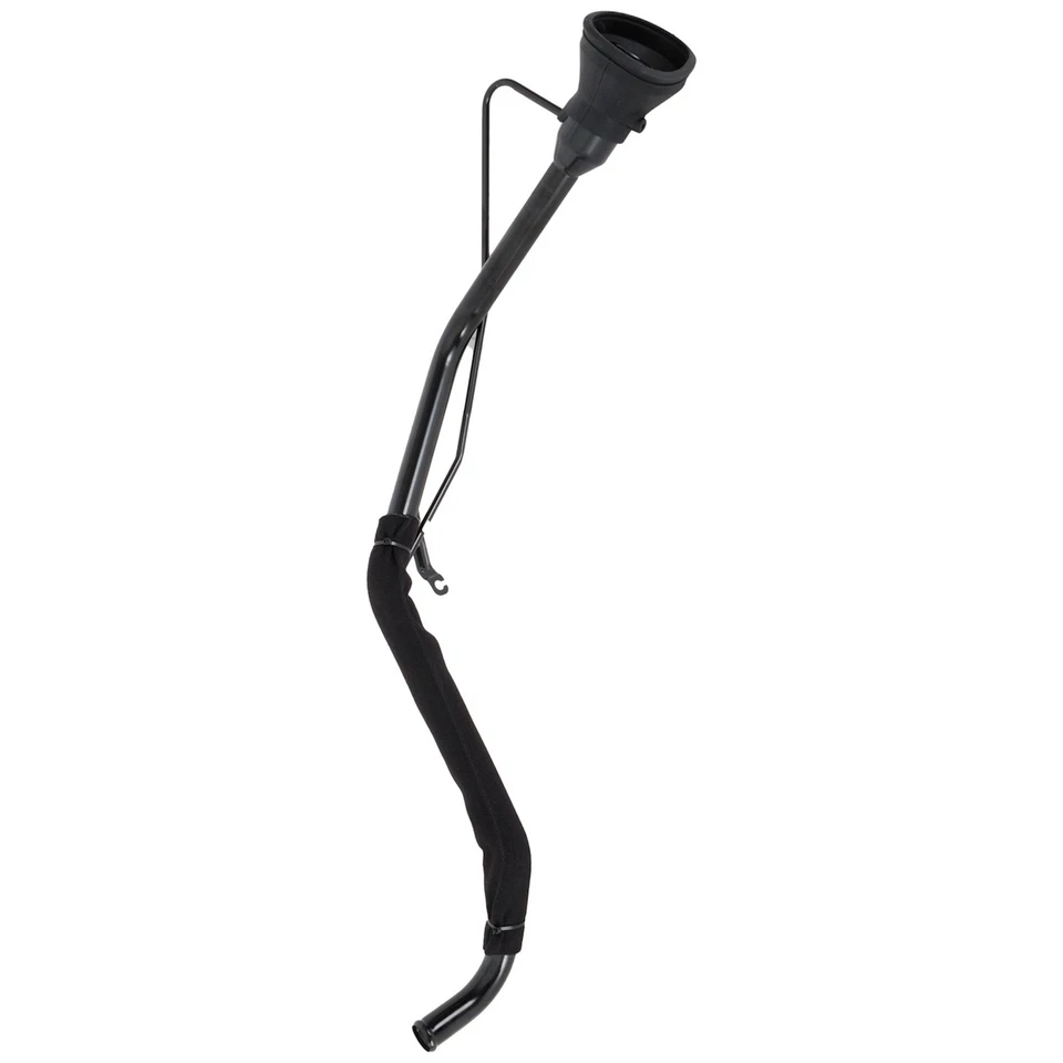 Fuel Tank Filler Necks Gas for Chrysler 300 Dodge Magnum 2005-2008 - Image 2 of 4