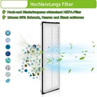 Bild 7 von 8