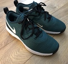 philadelphia eagles nike air max typha 2