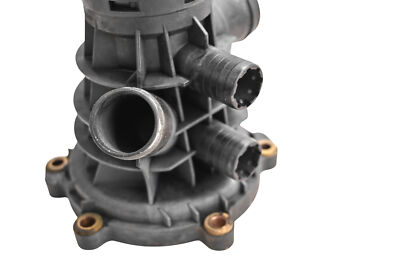 Sea-Doo 2018 RXT 230 Water Pump Housing Assembly 420922688 Sea-Doo 2018 RXT 230 Water Pump Housing Assembly 420922688
