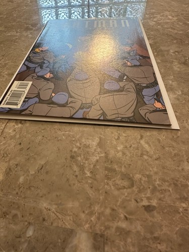 Batman Adventures (DC Comics 1992) - Pick and Choose Your Issue/Lot - High Grade - Picture 692 of 747