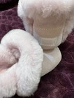 Foto 3 di 5