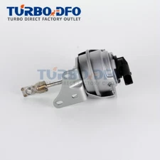 818987-5001S Turbo electronic actuator for AUDI A4 A5 A6 Q5 2.0TDI 818987-5002S