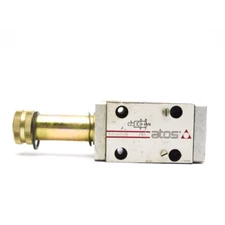 ATOS DHP-639/0/30 (AS IS) UNMP