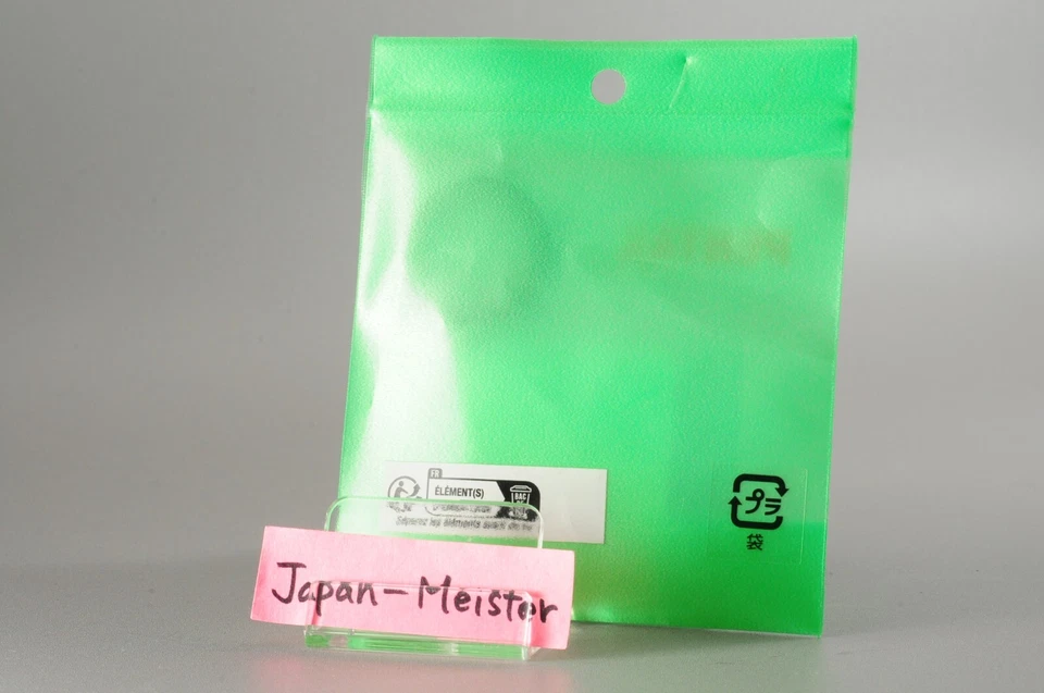 US Duty Paid Pentax 645 Eyecup Eye Cup 38461 For 645 645N 645NII Medium New - Image 2 of 4