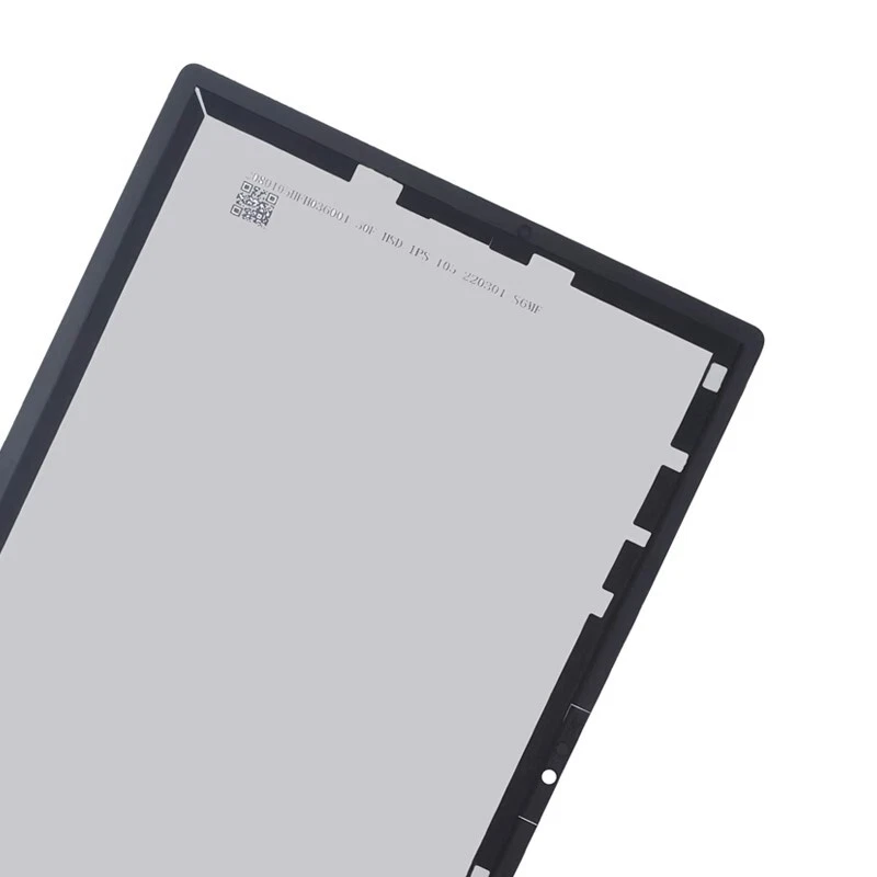 For Samsung Galaxy Tab A8 10.5 2021 SM-X200 SM-X205 LCD Touch Screen Replacement - Image 4 of 4