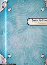 ART ,BEYOND THE FUTURE , THIRD ASIA PACIFIC TRIENNIAL CONTEMPORARY ART 1999 QLD