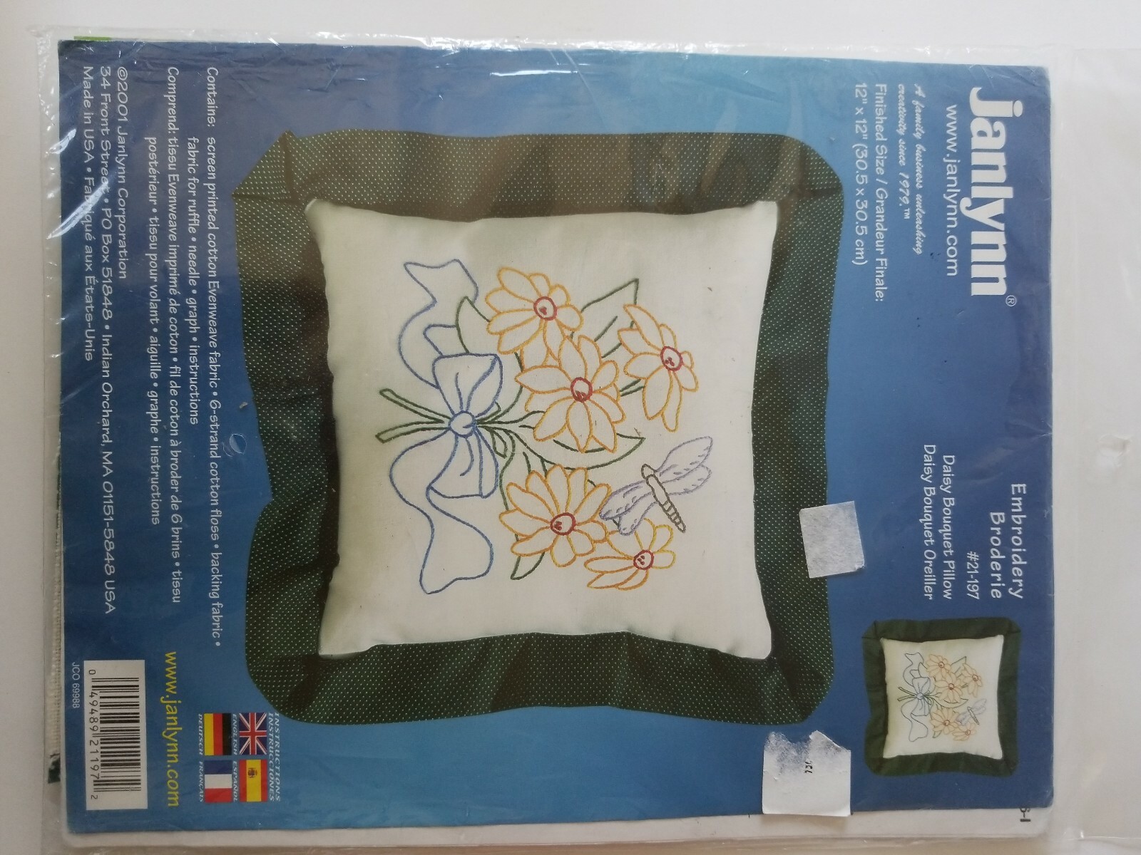 Foto 1 di 4