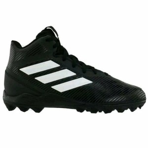 adidas freak md