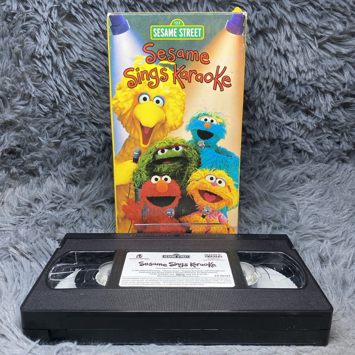 キンダガートンコップ 字幕スーパー VHS Amazon.co.jp: キンダガートン・コップ(字幕版) [VHS