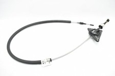 Câble de changement de vitesse automatique A4532670000 Renault Twingo III